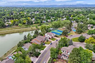 8760 W 81st Dr, Arvada, CO 80005 - Photo 27