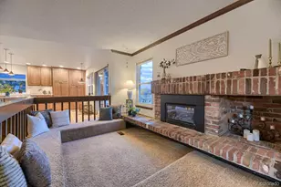 8760 W 81st Dr, Arvada, CO 80005 - Photo 11