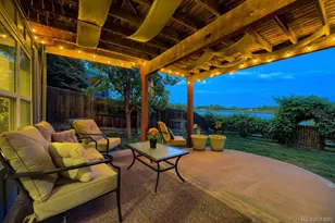 8760 W 81st Dr, Arvada, CO 80005 - Photo 25