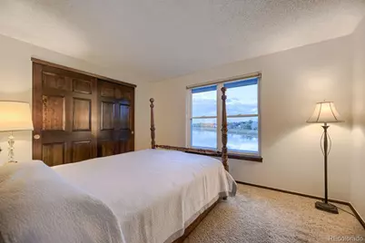 8760 W 81st Drive, Arvada, CO 80005 - Photo 15