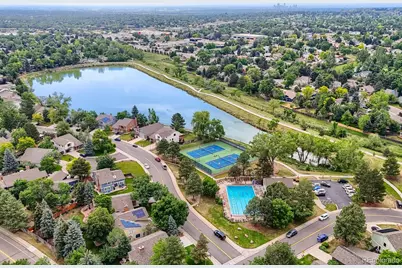 8760 W 81st Drive, Arvada, CO 80005 - Photo 33