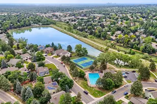 8760 W 81st Dr, Arvada, CO 80005 - Photo 33