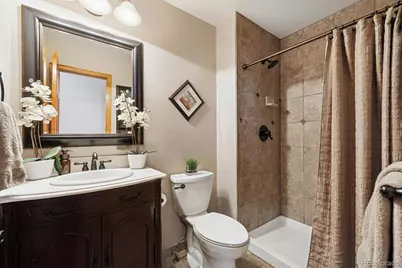 16189 E Prentice Lane, Centennial, CO 80015 - Photo 21