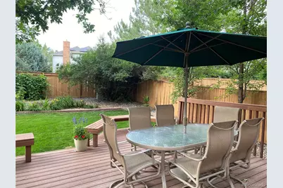 16189 E Prentice Lane, Centennial, CO 80015 - Photo 37