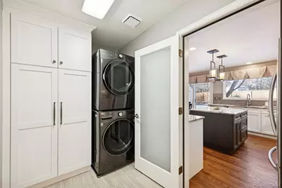 16189 E Prentice Lane, Centennial, CO 80015 - Photo 19