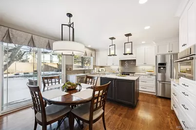 16189 E Prentice Lane, Centennial, CO 80015 - Photo 13