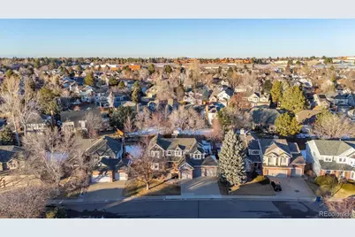 16189 E Prentice Lane, Centennial, CO 80015 - Photo 41