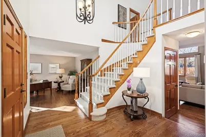 16189 E Prentice Lane, Centennial, CO 80015 - Photo 5