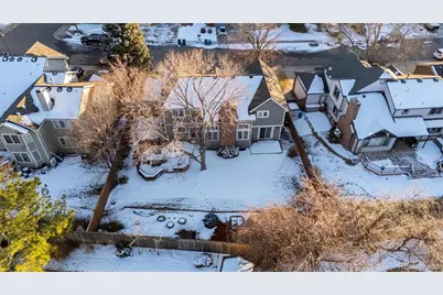 16189 E Prentice Lane, Centennial, CO 80015 - Photo 43