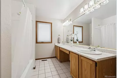 16189 E Prentice Lane, Centennial, CO 80015 - Photo 27