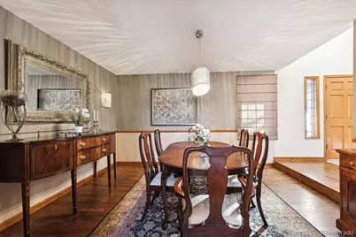 16189 E Prentice Lane, Centennial, CO 80015 - Photo 7