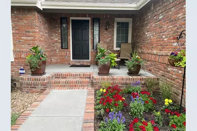 16189 E Prentice Lane, Centennial, CO 80015 - Photo 3