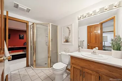 16189 E Prentice Lane, Centennial, CO 80015 - Photo 31