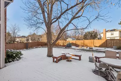 16189 E Prentice Lane, Centennial, CO 80015 - Photo 45