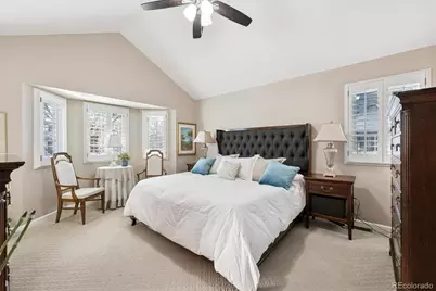 16189 E Prentice Lane, Centennial, CO 80015 - Photo 23