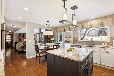 16189 E Prentice Lane, Centennial, CO 80015 - Photo 15