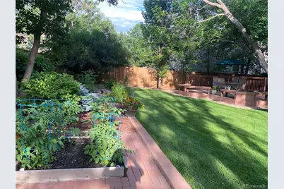 16189 E Prentice Lane, Centennial, CO 80015 - Photo 39