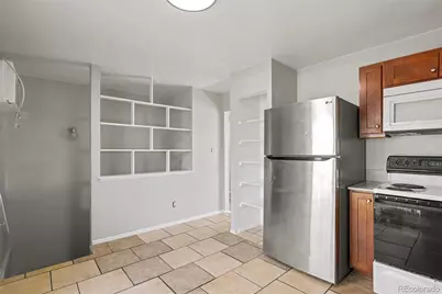 [Address not provided], Aurora, CO  - Photo 27