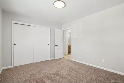 [Address not provided], Aurora, CO  - Photo 47
