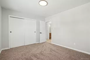 [Address not provided], Aurora, CO - Photo 47
