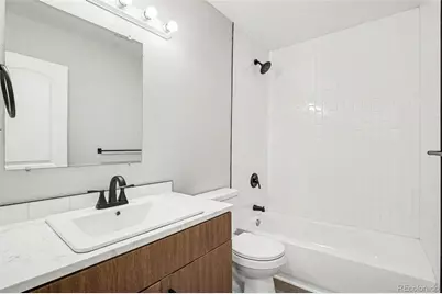 [Address not provided], Aurora, CO  - Photo 49