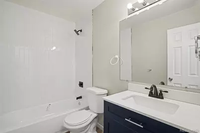 [Address not provided], Aurora, CO  - Photo 33