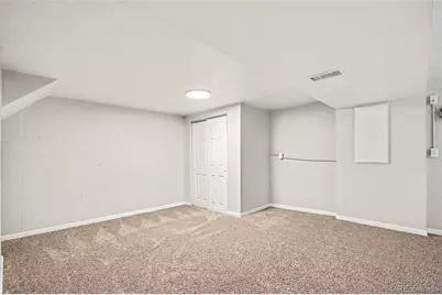 [Address not provided], Aurora, CO  - Photo 17