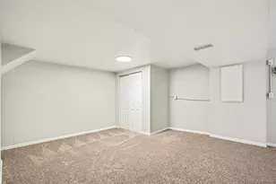 [Address not provided], Aurora, CO - Photo 17