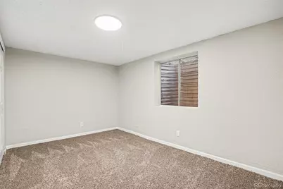 [Address not provided], Aurora, CO  - Photo 13