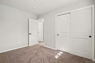 [Address not provided], Aurora, CO - Photo 45