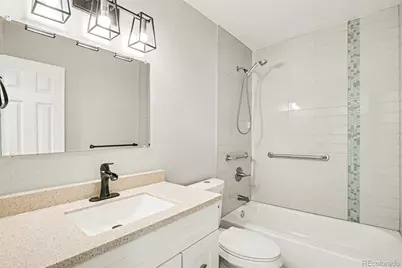[Address not provided], Aurora, CO  - Photo 19