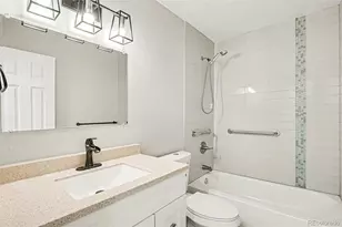 [Address not provided], Aurora, CO - Photo 19