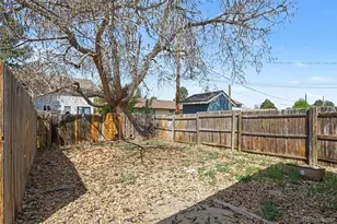[Address not provided], Aurora, CO - Photo 37