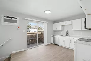 [Address not provided], Aurora, CO - Photo 41