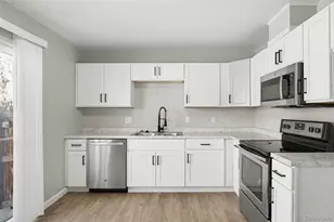 [Address not provided], Aurora, CO - Photo 43