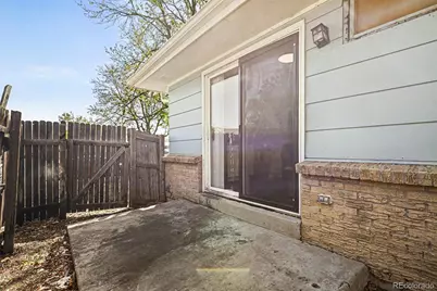 [Address not provided], Aurora, CO  - Photo 21