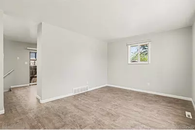 [Address not provided], Aurora, CO  - Photo 7