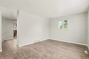[Address not provided], Aurora, CO - Photo 7