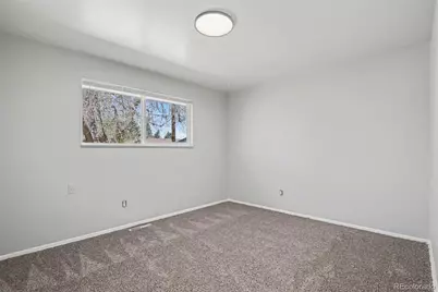 [Address not provided], Aurora, CO  - Photo 29