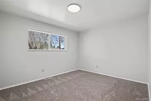 [Address not provided], Aurora, CO - Photo 29