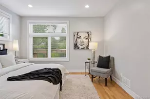 2620 Tennyson St, Denver, CO 80212 - Photo 19