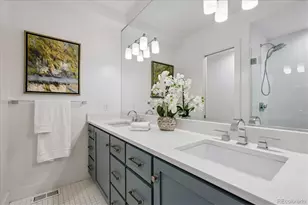 2620 Tennyson St, Denver, CO 80212 - Photo 23