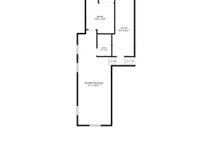 2620 Tennyson St, Denver, CO 80212 - Photo 49