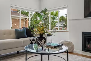 2620 Tennyson St, Denver, CO 80212 - Photo 5