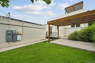 2620 Tennyson St, Denver, CO 80212 - Photo 39