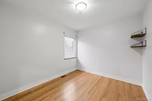 2620 Tennyson St, Denver, CO 80212 - Photo 25
