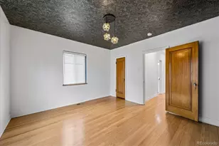 2620 Tennyson St, Denver, CO 80212 - Photo 27