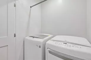 2620 Tennyson St, Denver, CO 80212 - Photo 33