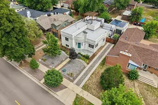 2620 Tennyson St, Denver, CO 80212 - Photo 35