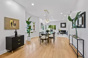 2620 Tennyson St, Denver, CO 80212 - Photo 9